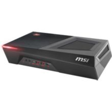 PC Gamer MSI MPG Trident 3 10SC-200FR Reconditionné