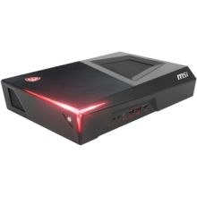 PC Gamer MSI Trident 3 9SI-691FR Reconditionné