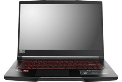 Portable MSI Bravo 15 A4DDR-229FR