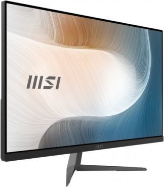 Ordinateur tout-en-un MSI AIO MODERN AM271 11M-026EU