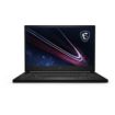 PC Gamer MSI GS66 Stealth 11UG-289FR Reconditionné