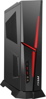 PC Gamer MSI MPG Trident A 11TC-2058FR Reconditionné