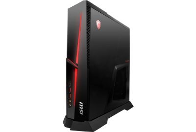 Ordi MSI MPG Trident A 11TC-2058FR