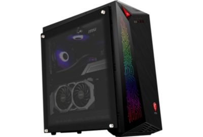 Ordi MSI MEG Infinite X 11TD-1202FR