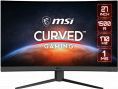 Ecran PC Gamer MSI MSI G27CQ4 E2
