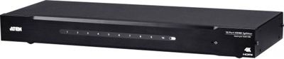 Répartiteur ATEN Splitter HDMI 10 sorties 3D 4K