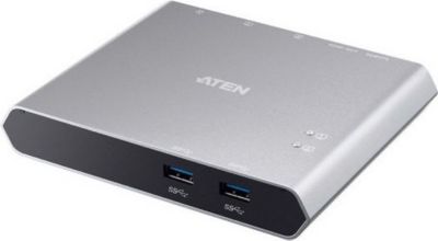 Hub USB C ATEN US3310-AT