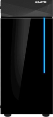 Boitier PC GIGABYTE C200G