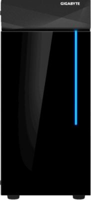 Boitier PC GIGABYTE C200G