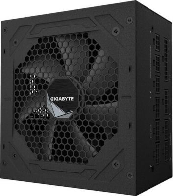 Alimentation PC GIGABYTE GP-UD750GM