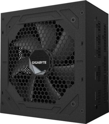 Alimentation PC GIGABYTE UD750GM Alimentation PC GIGABYTE UD750GM
