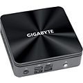 Mini PC GIGABYTE GB-BRI3-10110