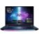Location PC Gamer GIGABYTE AORUS MASTER 16 BXHC4FRE64SP