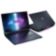 Location PC Gamer GIGABYTE AORUS MASTER 16 BXHC4FRE64SP