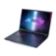Location PC Gamer GIGABYTE AORUS MASTER 16 BXHC4FRE64SP