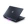 Location PC Gamer GIGABYTE AORUS MASTER 16 BXHC4FRE64SP