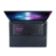 Location PC Gamer GIGABYTE AORUS MASTER 16 BXHC4FRE64SP