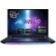 Location PC Gamer GIGABYTE AORUS MASTER 18 BZHC6FRD45SP