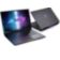 Location PC Gamer GIGABYTE AORUS MASTER 18 BZHC6FRD45SP