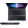 Location PC Gamer GIGABYTE AORUS MASTER 18 BZHC6FRD45SP