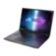 Location PC Gamer GIGABYTE AORUS MASTER 18 BZHC6FRD45SP