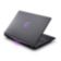 Location PC Gamer GIGABYTE AORUS MASTER 18 BZHC6FRD45SP