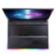 Location PC Gamer GIGABYTE AORUS MASTER 18 BZHC6FRD45SP