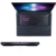 Location PC Gamer GIGABYTE AORUS MASTER 16 BYHC5FRE64SP