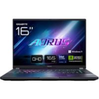 Location PC Gamer GIGABYTE AORUS ELITE 16 BWHC3FRC65SP