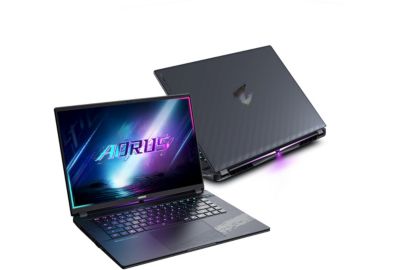 PC Gamer GIGABYTE AORUS ELITE 16 BWHC3FRC65SP