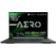 Location PC Gamer GIGABYTE AERO X16 1WH93FRC64DH