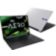 Location PC Gamer GIGABYTE AERO X16 1WH93FRC64DH