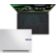 Location PC Gamer GIGABYTE AERO X16 1WH93FRC64DH
