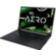 Location PC Gamer GIGABYTE AERO X16 1WH93FRC64DH