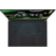 Location PC Gamer GIGABYTE AERO X16 1WH93FRC64DH
