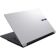 Location PC Gamer GIGABYTE AERO X16 1WH93FRC64DH