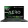 Location PC Gamer GIGABYTE AERO X16 1WH93FRC94AH