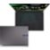 Location PC Gamer GIGABYTE AERO X16 1WH93FRC94AH