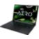 Location PC Gamer GIGABYTE AERO X16 1WH93FRC94AH