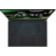Location PC Gamer GIGABYTE AERO X16 1WH93FRC94AH