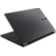 Location PC Gamer GIGABYTE AERO X16 1WH93FRC94AH