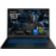 Location PC Gamer GIGABYTE Aorus A18 PRO 17 165 Hz Intel Core 7 240H Nvidia GeForce RTX 5070 Ti 32 Go RAM DDR5 1 To