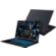 Location PC Gamer GIGABYTE Aorus A18 PRO 17 165 Hz Intel Core 7 240H Nvidia GeForce RTX 5070 Ti 32 Go RAM DDR5 1 To
