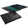 Location PC Gamer GIGABYTE Aorus A18 PRO 17 165 Hz Intel Core 7 240H Nvidia GeForce RTX 5070 Ti 32 Go RAM DDR5 1 To