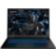 Location PC Gamer GIGABYTE Aorus A18 PRO 17 165 Hz Intel Core 7 240H Nvidia GeForce RTX 5070 Ti 32 Go RAM DDR5 1 To