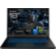 Location PC Gamer GIGABYTE Aorus A18 PRO 18 165 Hz Intel Core 7 240H Nvidia GeForce RTX 5080 32 Go RAM DDR5 SSD 1 To
