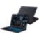 Location PC Gamer GIGABYTE Aorus A18 PRO 18 165 Hz Intel Core 7 240H Nvidia GeForce RTX 5080 32 Go RAM DDR5 SSD 1 To