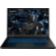 Location PC Gamer GIGABYTE Aorus A18 PRO 18 165 Hz Intel Core 7 240H Nvidia GeForce RTX 5080 32 Go RAM DDR5 SSD 1 To
