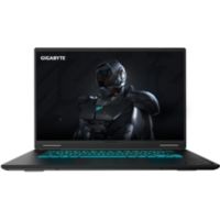 Location PC Gamer GIGABYTE Aorus A16 16 165 Hz AMD Ryzen 7 260 Nvidia GeForce RTX 5070 32 Go RAM DDR5 1 To