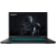 Location PC Gamer GIGABYTE Aorus A16 16 165 Hz AMD Ryzen 7 260 Nvidia GeForce RTX 5070 32 Go RAM DDR5 1 To